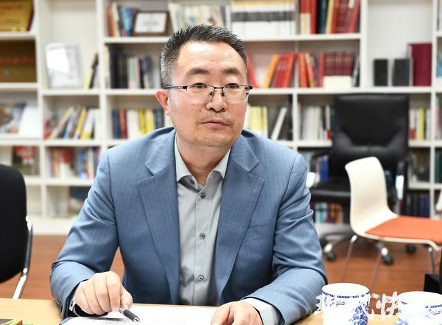榜“这是强烈想推荐给邻居小孩看的书！”ky开元棋牌“凤凰童书春季榜” 即将发