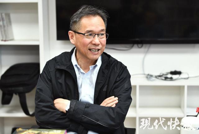 榜“这是强烈想推荐给邻居小孩看的书！”ky开元棋牌“凤凰童书春季榜” 即将发(图4)
