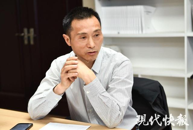 榜“这是强烈想推荐给邻居小孩看的书！”ky开元棋牌“凤凰童书春季榜” 即将发(图2)