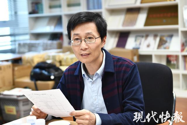 榜“这是强烈想推荐给邻居小孩看的书！”ky开元棋牌“凤凰童书春季榜” 即将发(图5)