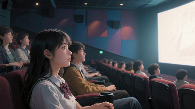 品牌盲盒卖9万件浪浪山是如何赢的开元棋牌app800+单品30+(图10)