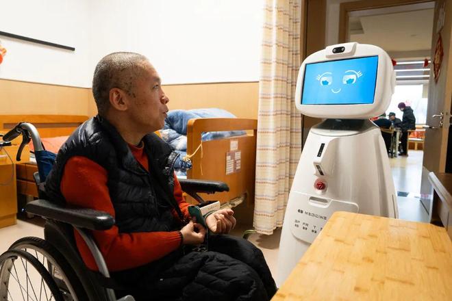 人或许比00后还会玩开元棋牌现在的退休老(图6)