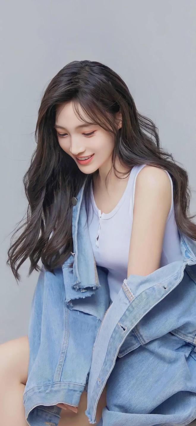 x8x新地址_新地址V开元棋牌试玩拨插拨