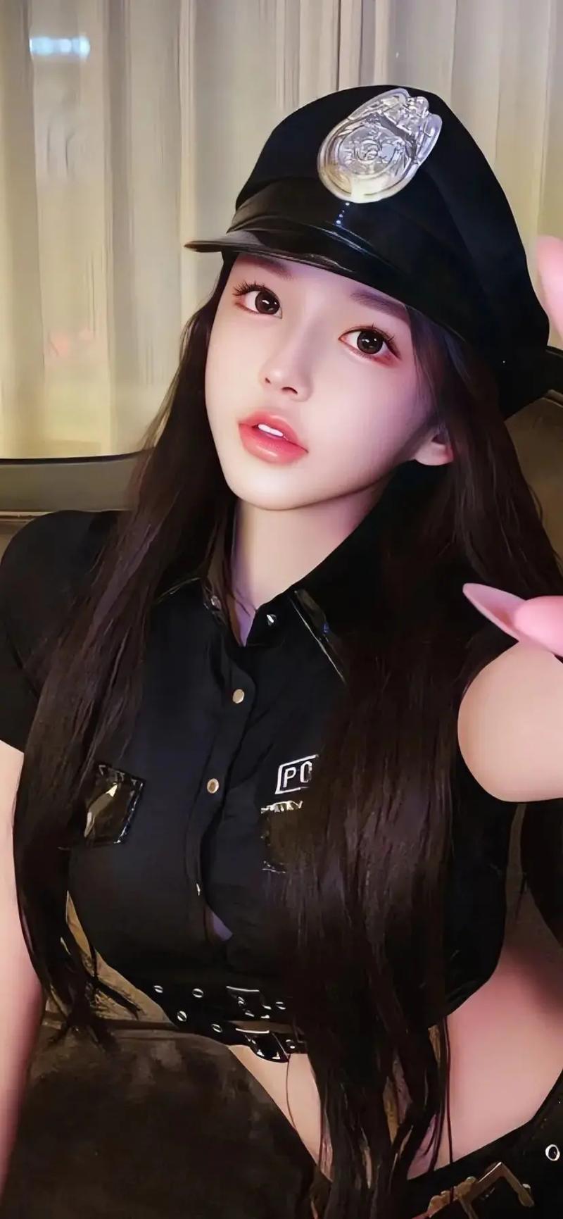 一区二区福利直播秀开元棋牌亚洲国产(图1)