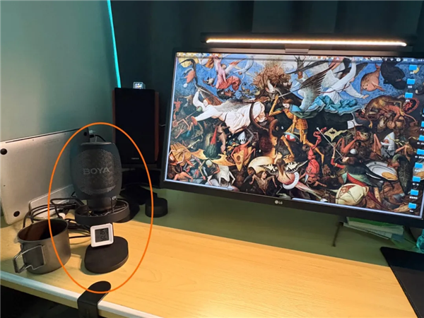 法 正在偷偷挤走键盘开元棋牌AI语音输入(图10) 法 正在偷偷挤走键盘开元棋牌AI语音输入(图10)