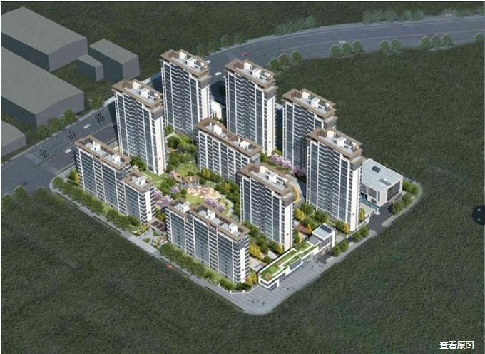 动态2026内部优惠与楼盘核心卖点详解开元ky棋牌合肥肥东最新在售楼盘-最新(图3)