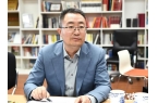榜“这是强烈想推荐给邻居小孩看的书！”k